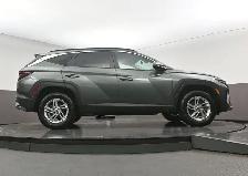 2026 Hyundai Tucson PREFERRED AWD | HEATED SEATS | HEATED STEERI - Photo 42