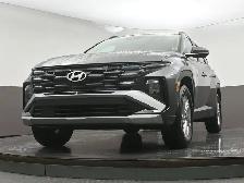 2026 Hyundai Tucson PREFERRED AWD | HEATED SEATS | HEATED STEERI - Photo 44