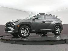 2026 Hyundai Tucson PREFERRED AWD | HEATED SEATS | HEATED STEERI - Photo 45