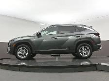 2026 Hyundai Tucson PREFERRED AWD | HEATED SEATS | HEATED STEERI - Photo 46