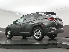 2026 Hyundai Tucson PREFERRED AWD | HEATED SEATS | HEATED STEERI - Photo 47