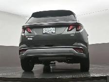2026 Hyundai Tucson PREFERRED AWD | HEATED SEATS | HEATED STEERI - Photo 48