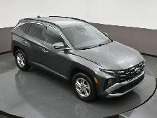 2026 Hyundai Tucson PREFERRED AWD | HEATED SEATS | HEATED STEERI - Photo 49