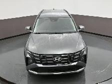 2026 Hyundai Tucson PREFERRED AWD | HEATED SEATS | HEATED STEERI - Photo 50