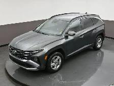 2026 Hyundai Tucson PREFERRED AWD | HEATED SEATS | HEATED STEERI - Photo 51