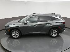 2026 Hyundai Tucson PREFERRED AWD | HEATED SEATS | HEATED STEERI - Photo 52