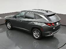 2026 Hyundai Tucson PREFERRED AWD | HEATED SEATS | HEATED STEERI - Photo 53