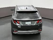 2026 Hyundai Tucson PREFERRED AWD | HEATED SEATS | HEATED STEERI - Photo 54