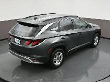 2026 Hyundai Tucson PREFERRED AWD | HEATED SEATS | HEATED STEERI - Photo 55