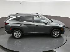 2026 Hyundai Tucson PREFERRED AWD | HEATED SEATS | HEATED STEERI - Photo 56