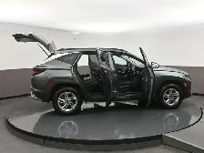 2026 Hyundai Tucson PREFERRED AWD | HEATED SEATS | HEATED STEERI - Photo 57