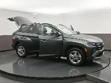 2026 Hyundai Tucson PREFERRED AWD | HEATED SEATS | HEATED STEERI - Photo 58