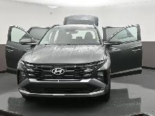 2026 Hyundai Tucson PREFERRED AWD | HEATED SEATS | HEATED STEERI - Photo 59