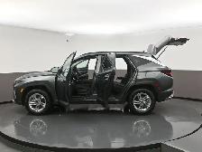 2026 Hyundai Tucson PREFERRED AWD | HEATED SEATS | HEATED STEERI - Photo 61