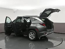 2026 Hyundai Tucson PREFERRED AWD | HEATED SEATS | HEATED STEERI - Photo 62