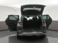 2026 Hyundai Tucson PREFERRED AWD | HEATED SEATS | HEATED STEERI - Photo 63