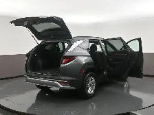 2026 Hyundai Tucson PREFERRED AWD | HEATED SEATS | HEATED STEERI - Photo 64