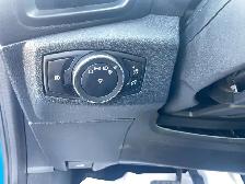 2020 Ford EcoSport Titanium - Photo 16