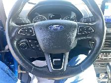 2020 Ford EcoSport Titanium - Photo 17
