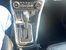 2020 Ford EcoSport Titanium - Photo 20
