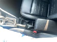 2020 Ford EcoSport Titanium - Photo 21