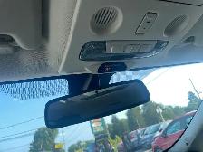 2020 Ford EcoSport Titanium - Photo 22