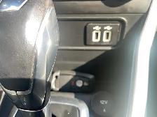 2020 Ford EcoSport Titanium - Photo 24