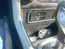 2020 Ford EcoSport Titanium - Photo 25