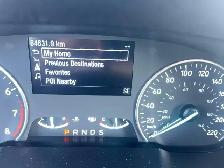 2020 Ford EcoSport Titanium - Photo 27