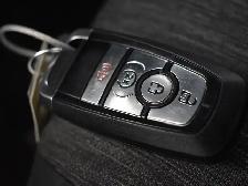 2023 Ford Bronco Sport BIG BEND HEATED SEATS BACKUP CAMERA & MOR - Photo 5