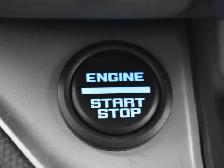 2023 Ford Bronco Sport BIG BEND HEATED SEATS BACKUP CAMERA & MOR - Photo 6