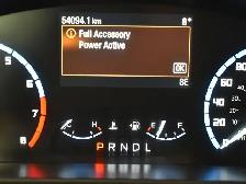 2023 Ford Bronco Sport BIG BEND HEATED SEATS BACKUP CAMERA & MOR - Photo 7