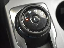 2023 Ford Bronco Sport BIG BEND HEATED SEATS BACKUP CAMERA & MOR - Photo 8