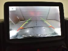 2023 Ford Bronco Sport BIG BEND HEATED SEATS BACKUP CAMERA & MOR - Photo 9