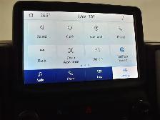 2023 Ford Bronco Sport BIG BEND HEATED SEATS BACKUP CAMERA & MOR - Photo 11