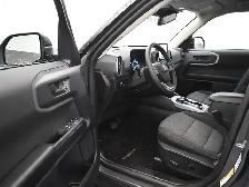 2023 Ford Bronco Sport BIG BEND HEATED SEATS BACKUP CAMERA & MOR - Photo 12