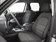 2023 Ford Bronco Sport BIG BEND HEATED SEATS BACKUP CAMERA & MOR - Photo 13