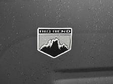 2023 Ford Bronco Sport BIG BEND HEATED SEATS BACKUP CAMERA & MOR - Photo 14
