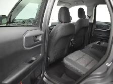 2023 Ford Bronco Sport BIG BEND HEATED SEATS BACKUP CAMERA & MOR - Photo 16