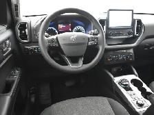 2023 Ford Bronco Sport BIG BEND HEATED SEATS BACKUP CAMERA & MOR - Photo 17