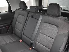 2023 Ford Bronco Sport BIG BEND HEATED SEATS BACKUP CAMERA & MOR - Photo 18