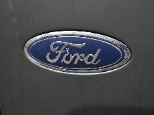 2023 Ford Bronco Sport BIG BEND HEATED SEATS BACKUP CAMERA & MOR - Photo 19