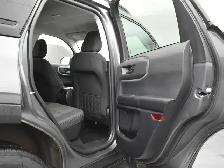 2023 Ford Bronco Sport BIG BEND HEATED SEATS BACKUP CAMERA & MOR - Photo 20