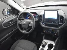 2023 Ford Bronco Sport BIG BEND HEATED SEATS BACKUP CAMERA & MOR - Photo 21
