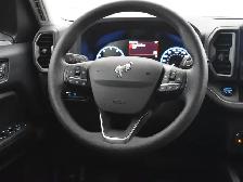 2023 Ford Bronco Sport BIG BEND HEATED SEATS BACKUP CAMERA & MOR - Photo 22