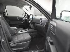 2023 Ford Bronco Sport BIG BEND HEATED SEATS BACKUP CAMERA & MOR - Photo 23