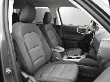 2023 Ford Bronco Sport BIG BEND HEATED SEATS BACKUP CAMERA & MOR - Photo 24