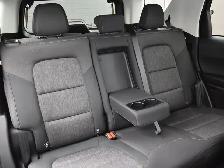 2023 Ford Bronco Sport BIG BEND HEATED SEATS BACKUP CAMERA & MOR - Photo 25
