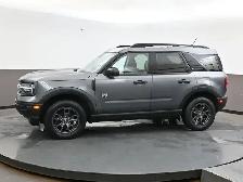 2023 Ford Bronco Sport BIG BEND HEATED SEATS BACKUP CAMERA & MOR - Photo 26