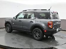 2023 Ford Bronco Sport BIG BEND HEATED SEATS BACKUP CAMERA & MOR - Photo 27